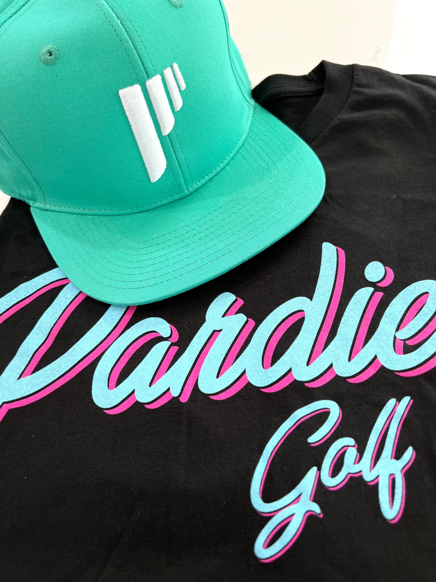 PARDIE in MIAMI