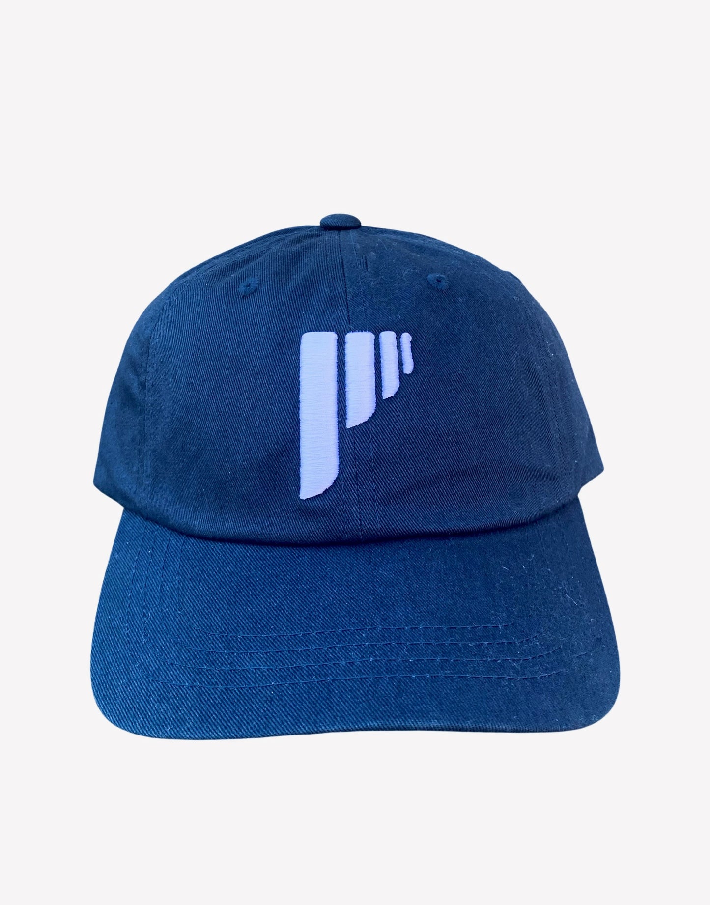 FLOPPY DAD HAT