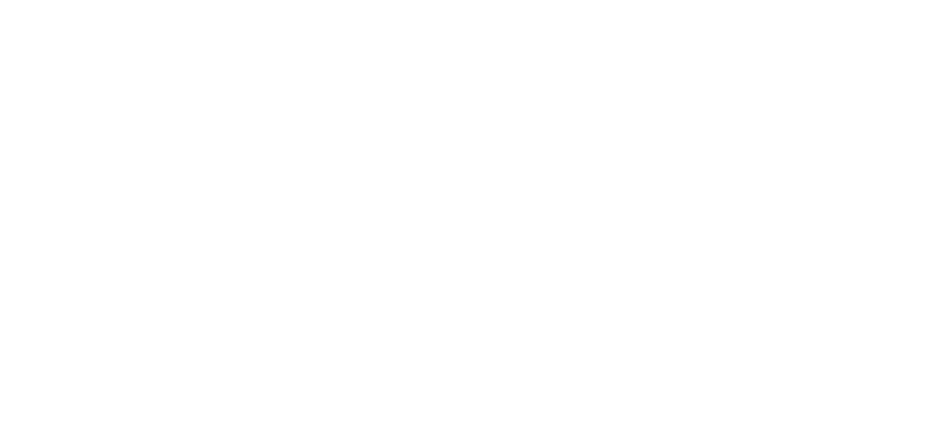 Pardie Apparel