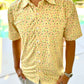PALM SPRINGS yellow